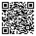 QR-Code - COHESION