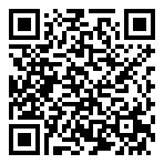 QR-Code - Team VEGACORE Clandesign