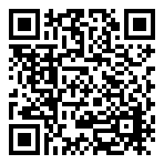 QR-Code - XOR Gaming Template