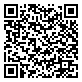 QR-Code - Bear Clan Logo(Vektor)/Spielerrahmen/T-Shirt