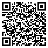 QR-Code - Rams Clan Logo(Vektor)/Spielerrahmen/T-Shirt