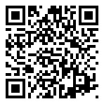QR-Code - Hot Logo Death.Energy