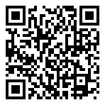 QR-Code - Call of Duty Player