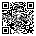 QR-Code - Forum addon/Ansicht
