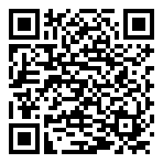 QR-Code - Terrific Clandesign