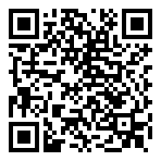 QR-Code - INcardia Logo
