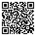 QR-Code - Battlefield 4