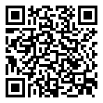 QR-Code - Battlefield 3