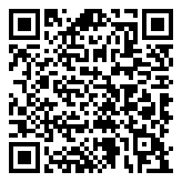 QR-Code - Medal of Honor Warfighter