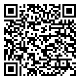 QR-Code - Vortex Gaming Template