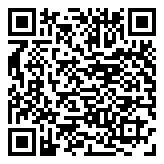 QR-Code - Multifunktionales Buisness Dessign
