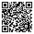 QR-Code - Simple SilverLight