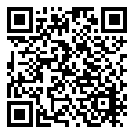 QR-Code - Playersheet für Clans