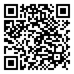 QR-Code - Raven Sports