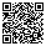 QR-Code - Simple Multigaming
