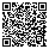 QR-Code - Professionelles Teamlogo (Druckfähig)