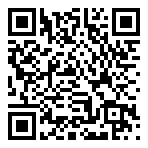 QR-Code - Euer Profi-Logo (Druckfähig)