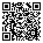 QR-Code - Battlefield 4 EnterPage