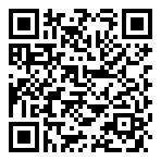 QR-Code - Orange Wings