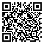 QR-Code - DeinPartner