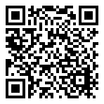 QR-Code - Playerrahmen S1