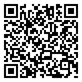 QR-Code - Professionelles Teamlogo II (Druckfähig)