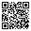 QR-Code - radio 01