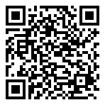QR-Code - Portfolio #1