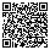 QR-Code - One Piece HP Background