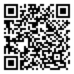 QR-Code - RoYality eSports Design