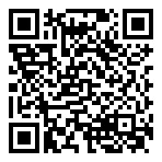 QR-Code - Gamekey-Online Shop