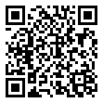 QR-Code - Ilch Admincenter