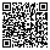 QR-Code - Computer Web Shop