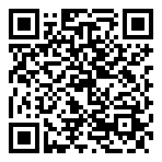 QR-Code - Red GamingSector Design