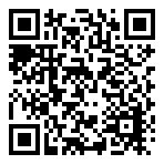 QR-Code - Webpaket Starter