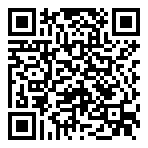QR-Code - Webpaket Privat