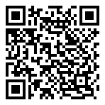 QR-Code - RAGEPLAY