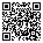 QR-Code - Hosting Template 04