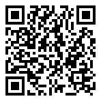 QR-Code - piranjah
