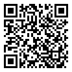 QR-Code - Clanpaket Extreme
