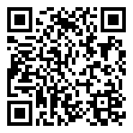QR-Code - PC Gamercom Logo Version 2