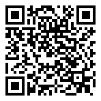 QR-Code - Pay $ Day logo