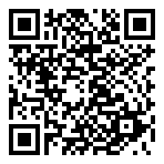 QR-Code - Hosting Design