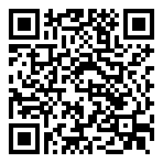 QR-Code - Battlefield 3