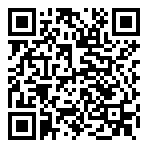QR-Code - BoomBox