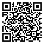 QR-Code - Artline Onlineshop