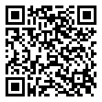 QR-Code - Video Modul