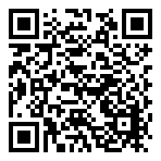 QR-Code - Verifizierte Clansphere Anpassung