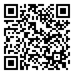 QR-Code - Gamerscom