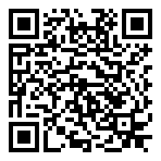 QR-Code - Clan Template erstellen